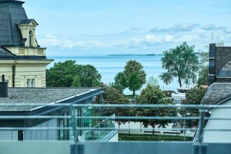 Garni Bodensee - 62