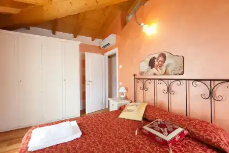 Barchi Resort - 116