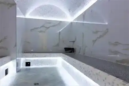 Miramar&Spa - 17