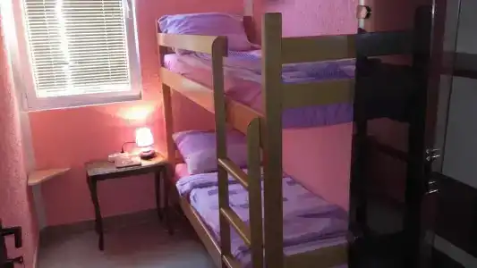 Guest House Dragomir - 1