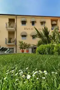 Al Sole Bardolino - 16