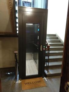 Palazzo Martellini Residenza d'epoca - 14
