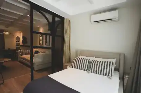 Dalyan Residence & Suites - 45