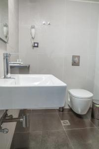 Anemos Rooms & - 199