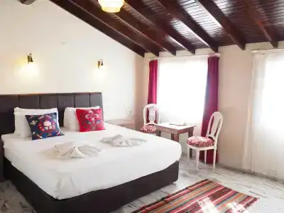 Villa Dreams - 2
