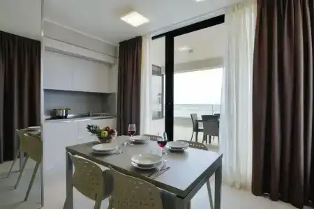 Residence Picalè - 70