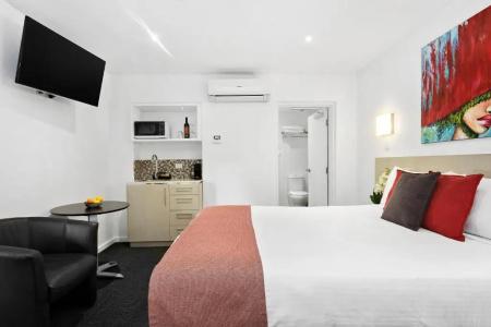 North Boutique Stays Accommodation - 31