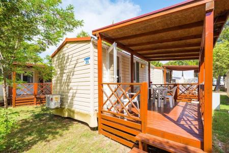 Camping Paklenica - 53