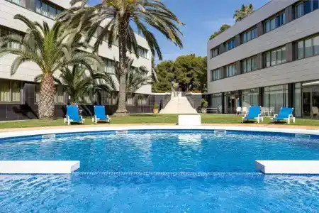 Daniya Alicante - 21