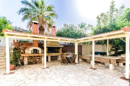 Anna Maria Village - 51