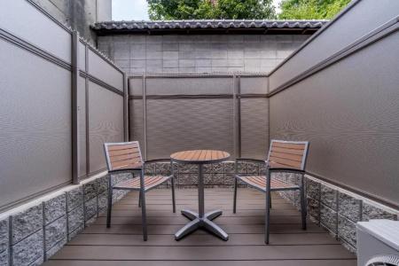 Resi Stay The Kyoto - 88