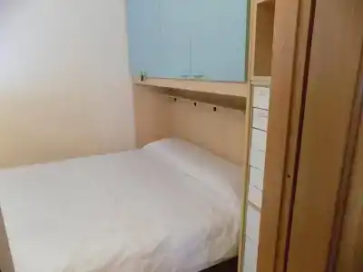 Abitare in Vacanza - 131