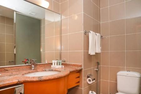 Swiss-Belinn - 49