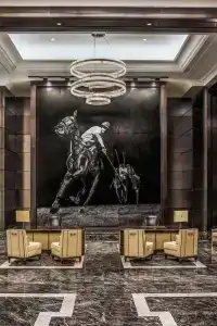 The St. Regis - 93