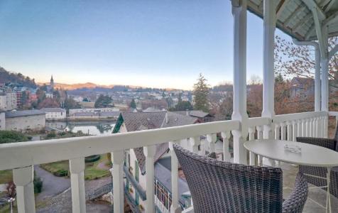 Belfry & Spa by Ligne St Barth - 34