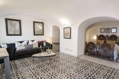 Marina Riviera - 7