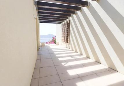 Palmalife Bodrum Resort & Spa by Root - 215