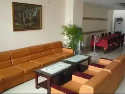 Duc Minh - 11