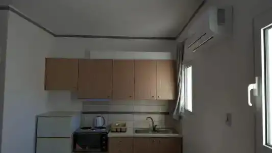 Varmy - 71