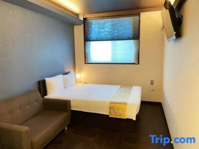 Guest House Wagokoro - 36