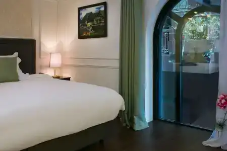 Hanoi Allure - 50