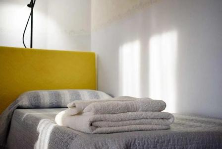 La Maison One b&b - 86