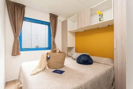 Centro Vacanze Pra' delle Torri - 80