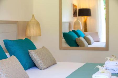 Atlantica Aeneas Resort & Spa - 44