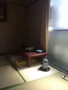 Kasuga Ryokan - 3