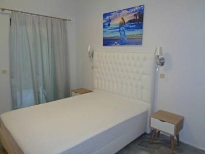 Villa Maria - 118