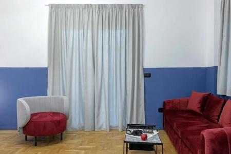 Acro Urban Suites - 39