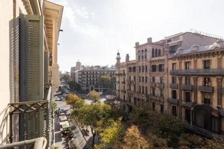 Onix Rambla - 50