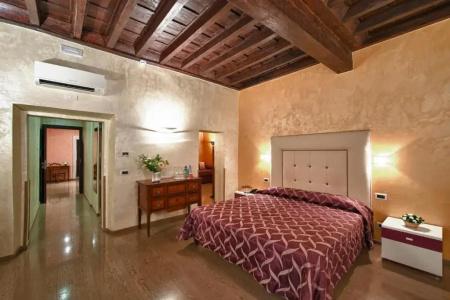 Relais Maddalena - 148