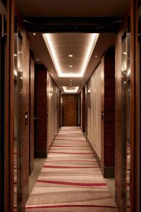 Crowne Plaza - London - Albert Embankment, an IHG - 16