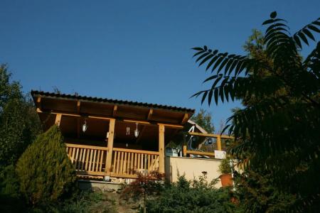 Apart Villas Ivica - 0