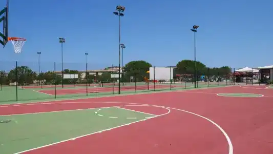 Club Esse Gallura - 15