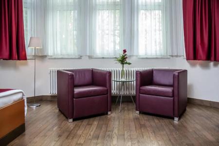 Spa Amsee - 63