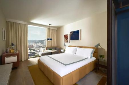 Thompson Hollywood - 4