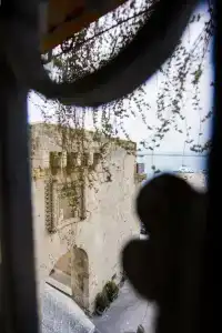 b&b Porta Marina Ortigia - 58