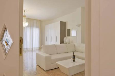 La Marina - 39