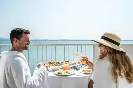 Ocelle Thermae&Spa (Adults Only) - 87