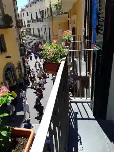 Antica Repubblica Amalfi - 123