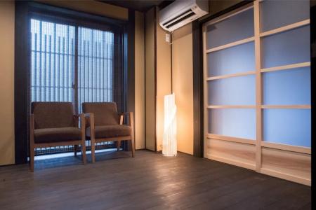 Rinn Kujofujinoki West - 3
