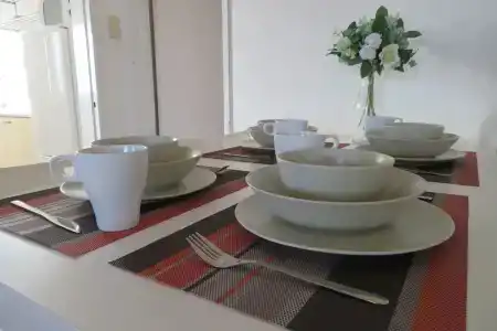 Sea View Court - 87