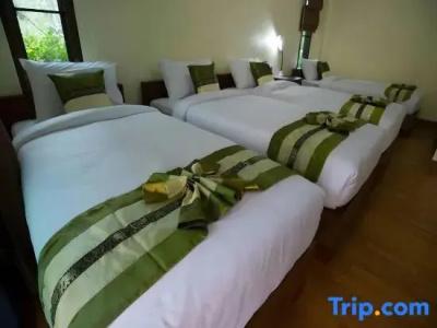O Seven Khaoyai - 49