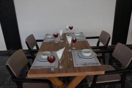 Akalia Resort & Spa - 15