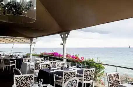 Forte Village Resort - Bouganville - 22