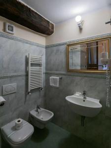 b&b Siena In Centro - Diffuso - 13
