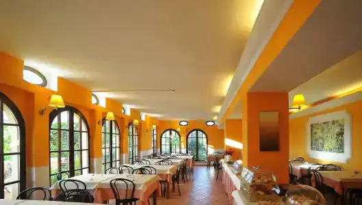 Casafrassi - 20
