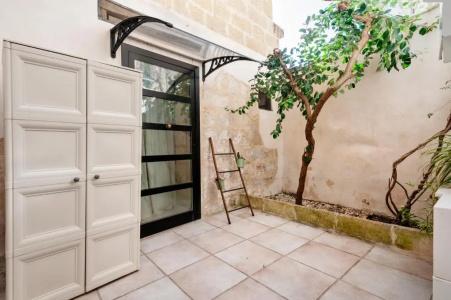 b&b Antiche Volte - 22